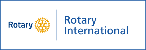 Rotary International